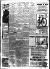 Lincolnshire Chronicle Saturday 20 August 1932 Page 14