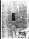 Lincolnshire Chronicle Saturday 20 August 1932 Page 15
