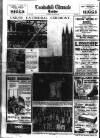 Lincolnshire Chronicle Saturday 20 August 1932 Page 16