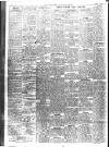 Lincolnshire Chronicle Saturday 27 August 1932 Page 2