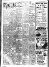 Lincolnshire Chronicle Saturday 27 August 1932 Page 4