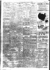 Lincolnshire Chronicle Saturday 27 August 1932 Page 6