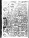 Lincolnshire Chronicle Saturday 27 August 1932 Page 8