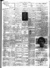 Lincolnshire Chronicle Saturday 27 August 1932 Page 9