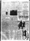 Lincolnshire Chronicle Saturday 27 August 1932 Page 10