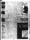 Lincolnshire Chronicle Saturday 27 August 1932 Page 13