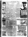 Lincolnshire Chronicle Saturday 27 August 1932 Page 14