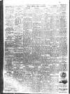 Lincolnshire Chronicle Saturday 29 October 1932 Page 2