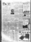 Lincolnshire Chronicle Saturday 29 October 1932 Page 4
