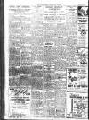 Lincolnshire Chronicle Saturday 29 October 1932 Page 6