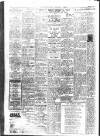 Lincolnshire Chronicle Saturday 29 October 1932 Page 8