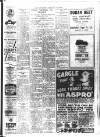 Lincolnshire Chronicle Saturday 29 October 1932 Page 11