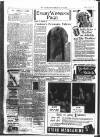Lincolnshire Chronicle Saturday 29 October 1932 Page 12