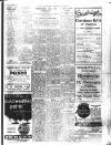 Lincolnshire Chronicle Saturday 12 November 1932 Page 3