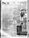 Lincolnshire Chronicle Saturday 12 November 1932 Page 4