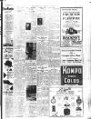Lincolnshire Chronicle Saturday 12 November 1932 Page 7