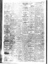 Lincolnshire Chronicle Saturday 12 November 1932 Page 8