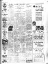 Lincolnshire Chronicle Saturday 12 November 1932 Page 11