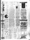 Lincolnshire Chronicle Saturday 12 November 1932 Page 13