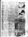 Lincolnshire Chronicle Saturday 12 November 1932 Page 15