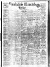 Lincolnshire Chronicle Saturday 11 February 1933 Page 1