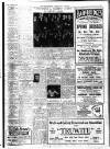 Lincolnshire Chronicle Saturday 11 February 1933 Page 3