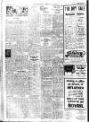 Lincolnshire Chronicle Saturday 11 February 1933 Page 4