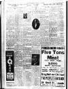 Lincolnshire Chronicle Saturday 11 February 1933 Page 6