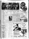 Lincolnshire Chronicle Saturday 11 February 1933 Page 7