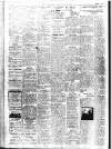 Lincolnshire Chronicle Saturday 11 February 1933 Page 8