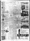 Lincolnshire Chronicle Saturday 11 February 1933 Page 13
