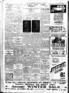 Lincolnshire Chronicle Saturday 11 February 1933 Page 14