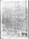 Lincolnshire Chronicle Saturday 25 February 1933 Page 2