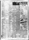 Lincolnshire Chronicle Saturday 25 February 1933 Page 3