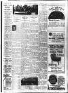 Lincolnshire Chronicle Saturday 25 February 1933 Page 7