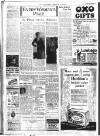 Lincolnshire Chronicle Saturday 25 February 1933 Page 12