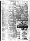 Lincolnshire Chronicle Saturday 25 February 1933 Page 15