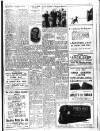 Lincolnshire Chronicle Saturday 15 April 1933 Page 3