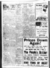 Lincolnshire Chronicle Saturday 15 April 1933 Page 4