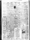 Lincolnshire Chronicle Saturday 15 April 1933 Page 8