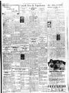 Lincolnshire Chronicle Saturday 15 April 1933 Page 9