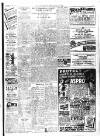 Lincolnshire Chronicle Saturday 15 April 1933 Page 11