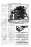 Lincolnshire Chronicle Saturday 15 April 1933 Page 25
