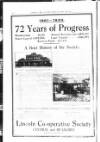 Lincolnshire Chronicle Saturday 15 April 1933 Page 32