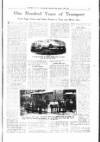 Lincolnshire Chronicle Saturday 15 April 1933 Page 35