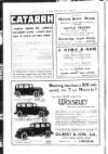 Lincolnshire Chronicle Saturday 15 April 1933 Page 36