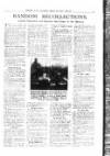 Lincolnshire Chronicle Saturday 15 April 1933 Page 41