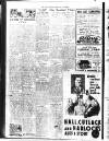 Lincolnshire Chronicle Saturday 29 April 1933 Page 4