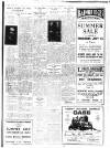 Lincolnshire Chronicle Saturday 01 July 1933 Page 3
