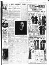 Lincolnshire Chronicle Saturday 01 July 1933 Page 5